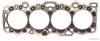 HERTH+BUSS JAKOPARTS J1251006 Gasket, cylinder head